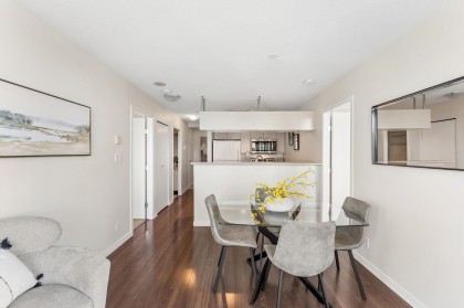 Photo 7 at 1907 - 1331 Alberni Street, West End VW, Vancouver West