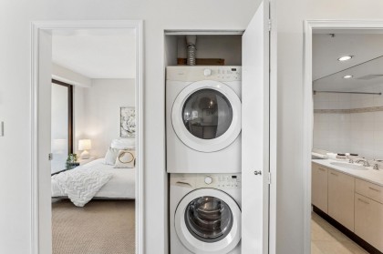 Photo 9 at 1907 - 1331 Alberni Street, West End VW, Vancouver West