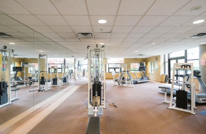 Photo 18 at 1907 - 1331 Alberni Street, West End VW, Vancouver West