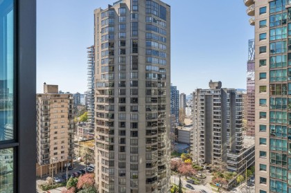 Photo 15 at 1907 - 1331 Alberni Street, West End VW, Vancouver West