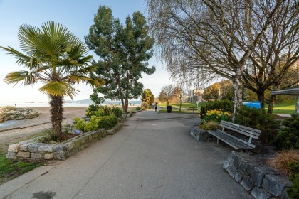 Photo 28 at 411 - 1330 Burrard Street, Downtown VW, Vancouver West