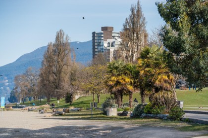 Photo 29 at 411 - 1330 Burrard Street, Downtown VW, Vancouver West