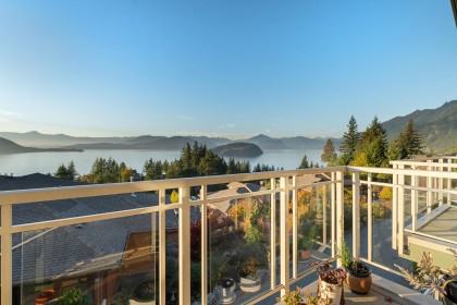 Photo 23 at 8534 Seascape Court, Howe Sound, West Vancouver