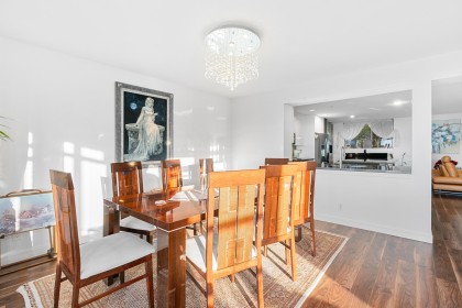 Photo 11 at 8534 Seascape Court, Howe Sound, West Vancouver