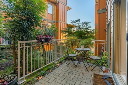Photo 19 at 8534 Seascape Court, Howe Sound, West Vancouver
