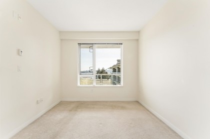 Photo 13 at 502 - 255 W 1st Street, Lower Lonsdale, North Vancouver