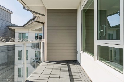 Photo 17 at 502 - 255 W 1st Street, Lower Lonsdale, North Vancouver