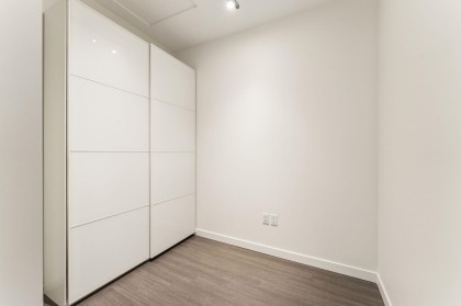 Photo 16 at 502 - 255 W 1st Street, Lower Lonsdale, North Vancouver