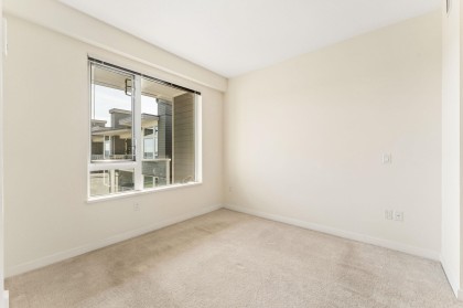 Photo 12 at 502 - 255 W 1st Street, Lower Lonsdale, North Vancouver