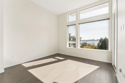 Photo 3 at 502 - 255 W 1st Street, Lower Lonsdale, North Vancouver