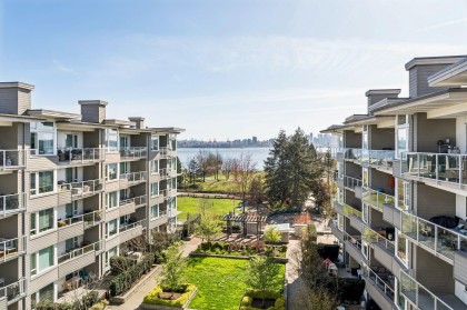 Photo 20 at 502 - 255 W 1st Street, Lower Lonsdale, North Vancouver