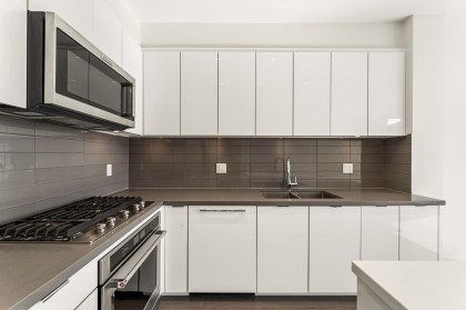 Photo 10 at 502 - 255 W 1st Street, Lower Lonsdale, North Vancouver