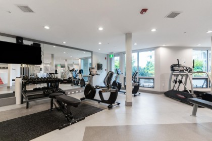 Photo 29 at 502 - 255 W 1st Street, Lower Lonsdale, North Vancouver