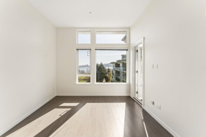 Photo 4 at 502 - 255 W 1st Street, Lower Lonsdale, North Vancouver