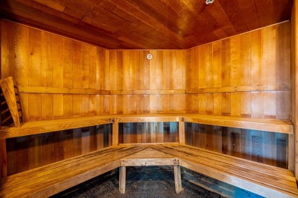 Photo 31 at 402 - 1323 Homer Street, Yaletown, Vancouver West