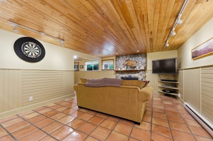 Photo 23 at 818 E 6th Street, Queensbury, North Vancouver