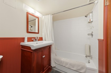 Photo 27 at 818 E 6th Street, Queensbury, North Vancouver