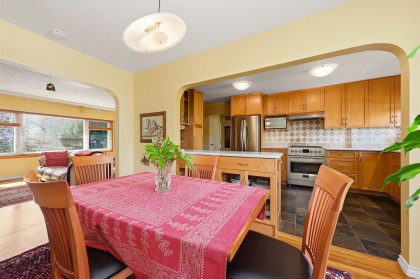 Photo 17 at 818 E 6th Street, Queensbury, North Vancouver