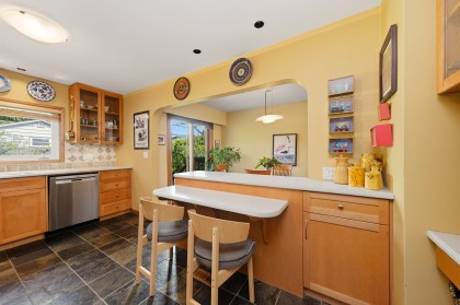 Photo 12 at 818 E 6th Street, Queensbury, North Vancouver