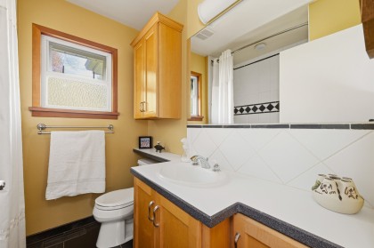 Photo 22 at 818 E 6th Street, Queensbury, North Vancouver