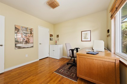 Photo 20 at 818 E 6th Street, Queensbury, North Vancouver