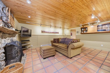 Photo 24 at 818 E 6th Street, Queensbury, North Vancouver