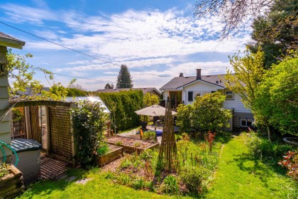 Photo 30 at 818 E 6th Street, Queensbury, North Vancouver