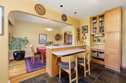 Photo 14 at 818 E 6th Street, Queensbury, North Vancouver