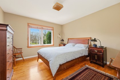 Photo 18 at 818 E 6th Street, Queensbury, North Vancouver