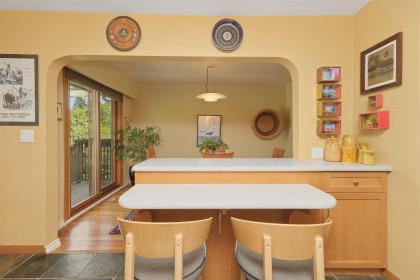 Photo 15 at 818 E 6th Street, Queensbury, North Vancouver