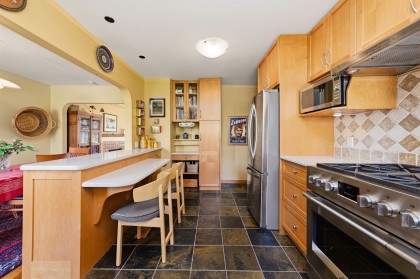 Photo 11 at 818 E 6th Street, Queensbury, North Vancouver