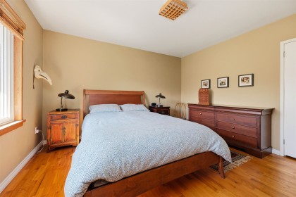 Photo 19 at 818 E 6th Street, Queensbury, North Vancouver