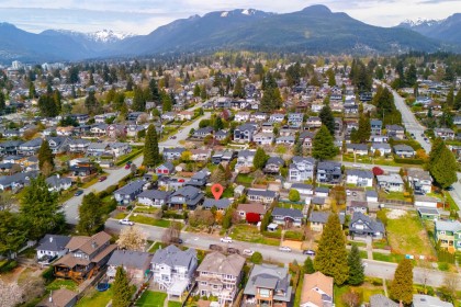 Photo 35 at 818 E 6th Street, Queensbury, North Vancouver