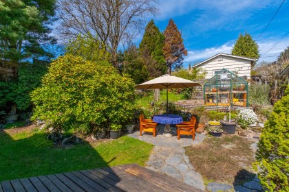 Photo 31 at 818 E 6th Street, Queensbury, North Vancouver