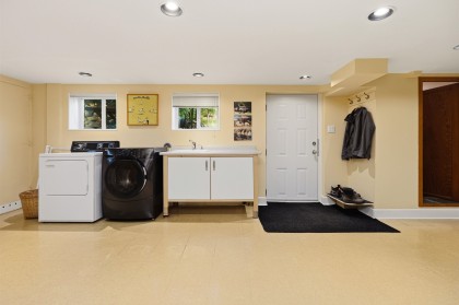 Photo 29 at 818 E 6th Street, Queensbury, North Vancouver