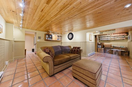 Photo 25 at 818 E 6th Street, Queensbury, North Vancouver