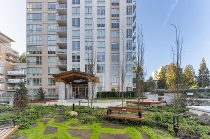Photo 23 at 208 - 2375 Emery Court, Lynn Valley, North Vancouver