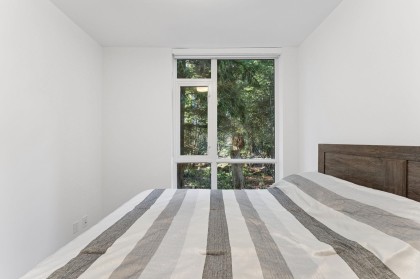 Photo 13 at 208 - 2375 Emery Court, Lynn Valley, North Vancouver