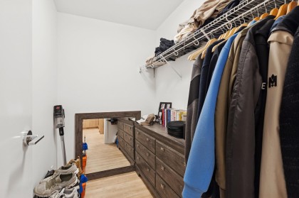 Photo 16 at 208 - 2375 Emery Court, Lynn Valley, North Vancouver