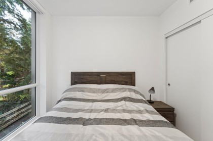 Photo 12 at 208 - 2375 Emery Court, Lynn Valley, North Vancouver