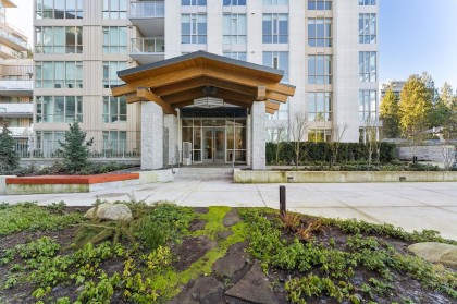Photo 24 at 208 - 2375 Emery Court, Lynn Valley, North Vancouver