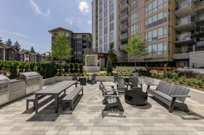 Photo 30 at 208 - 2375 Emery Court, Lynn Valley, North Vancouver