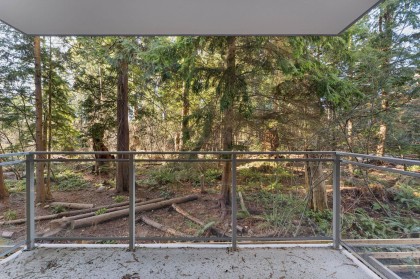 Photo 18 at 208 - 2375 Emery Court, Lynn Valley, North Vancouver
