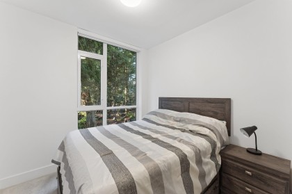 Photo 11 at 208 - 2375 Emery Court, Lynn Valley, North Vancouver