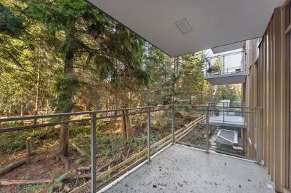 Photo 19 at 208 - 2375 Emery Court, Lynn Valley, North Vancouver