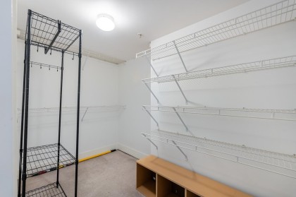 Photo 22 at 207 - 1811 W 16th Avenue, Kitsilano, Vancouver West