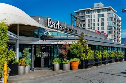 Photo 36 at 207 - 1811 W 16th Avenue, Kitsilano, Vancouver West