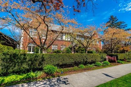 Photo 31 at 207 - 1811 W 16th Avenue, Kitsilano, Vancouver West