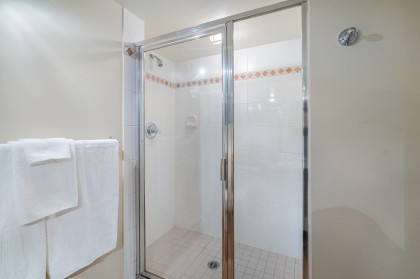 Photo 25 at 207 - 1811 W 16th Avenue, Kitsilano, Vancouver West