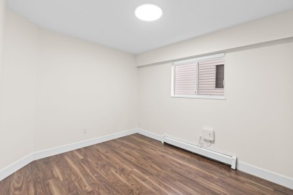 Photo 13 at 8191 Osler Street, Marpole, Vancouver West